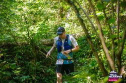 2024-08-24 KTRE 2024 -115615-DSC_4283